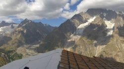 Courmayeur - Youla