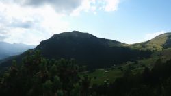 Webcam Val Gardena - Col Raiser