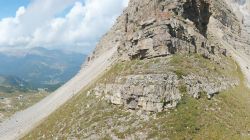 Webcam Grosté - Madonna di Campiglio