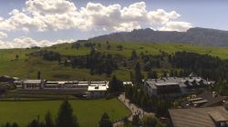 Seiser Alm - Compatsch