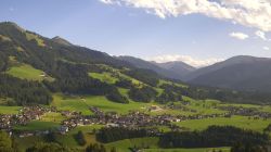 Westendorf - Salvenberg