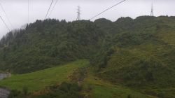 Stuben am Arlberg - Town View
