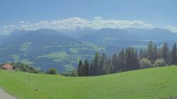 Villanders - Sambergerhof