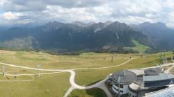 Bruneck - Kronplatz