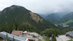 Kronplatz - Piz de Plaies