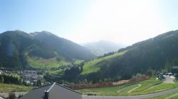 Maisalm - Saalbach