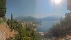Riva del Garda - Bastione
