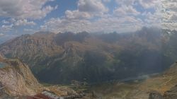 Valgrisenche - Angels' Refuge