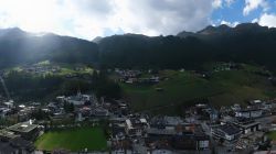 Sölden Village