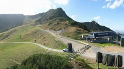 Fieberbrunn - Reckmoos