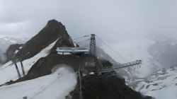 Sölden - Tiefenbachkogl