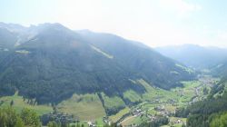 Ahrntal