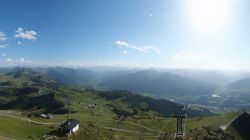 Kitzbüheler Horn