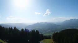 St. Johann in Tirol