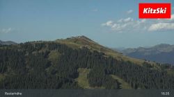 Hanglalm Fun Park 1810 m.