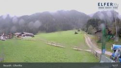 Krössbach 1100 m.