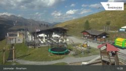Jatzmeder 2050 m.