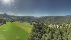 Siusi Völs am Schlern