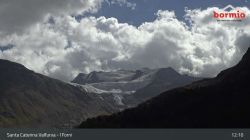 I Forni 2178 m.
