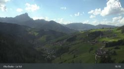 Coz 1574 m.