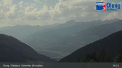 Olang I Dolomites View | Kronplatz 1275 m.