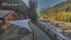 Valfurva: Webcam - Uzza, Bait de Mighel