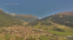 Bormio