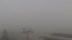 Webcam Badia: Alta - Rifugio Ütia de Bioch