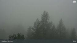 Webcam Badia: Alta - La Crusc