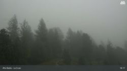 Webcam Badia: Alta - La Crusc
