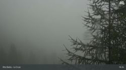 Webcam Badia: Alta - La Crusc