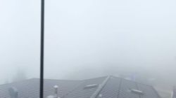 Webcam Badia: Alta - Club Moritzino