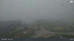Webcam Badia: La Villa, Alta - Piz La Ila