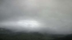 Webcam Altino › Nord-est: Col di Alfri - Lüch da Castalta