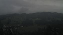 Webcam Badia: Pedraces - Alta