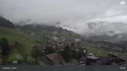 Webcam Colfosco: Alta Badia - Janin