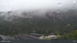 Webcam Colfosco: Alta Badia - Janin