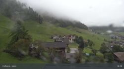 Webcam Colfosco: Alta Badia - Janin