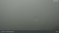 Webcam Siusi allo Sciliar: Mezdi Bergstation