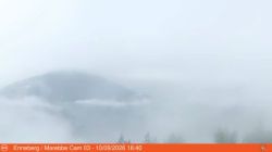 Webcam San Martino in Badia: Marebbe - Camera 3