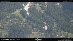 Col Verde Area