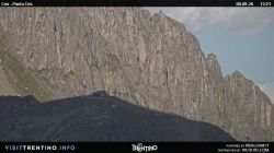 San Martino Cimon de la Pala