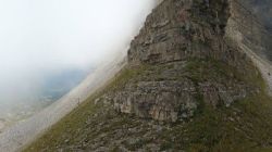 Webcam Pinzolo: Grostè