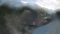 Webcam Pinzolo