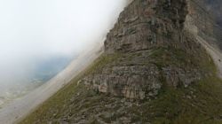 Webcam Tre Ville: Madonna die Campiglio - Groste