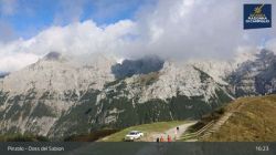 Webcam Giustino