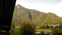 Webcam Carisolo › Northeast: WEBCAM