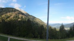 Molveno: Pradel