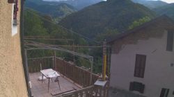 Pamparato
