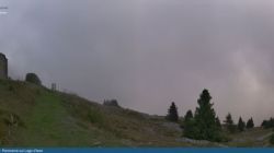 Zone › East: Almici Refuge